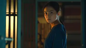 Задник к фильму "Пентхаус 77" #600636