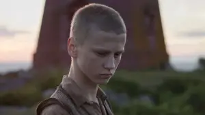 Задник к фильму "" #726976