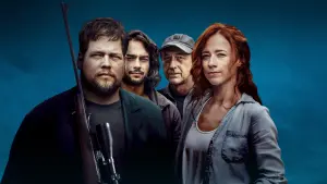 Задник к фильму "Семейная игра" #381805