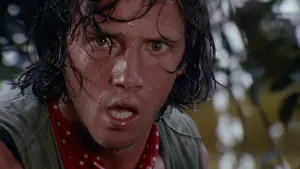 Задник к фильму "Каннибалы" #466236