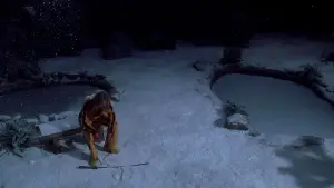 Задник к фильму "Убить Билла: Кровавое дело целиком" #524320