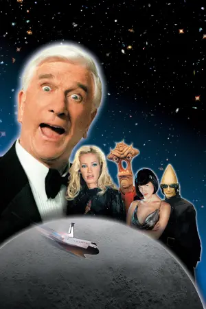 Постер к фильму "Шестой элемент" #392709