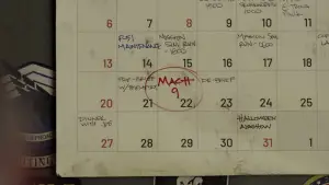 Задник к фильму "" #553388