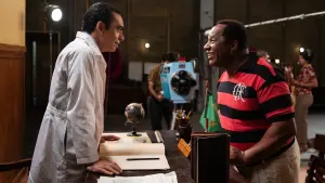 Задник к фильму "" #392026