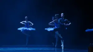 Задник к фильму "" #412576