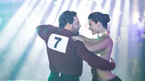 Задник к фильму "" #447971