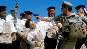 Задник к фильму "Сицилиец" #471709