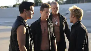 Задник к фильму "" #735729