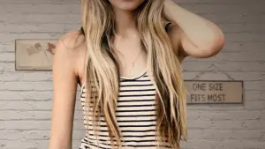 Задник к фильму "" #466096