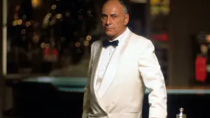 Задник к фильму "Гавана" #471176