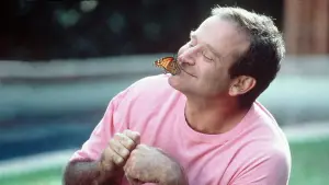 Задник к фильму "Джек" #662075