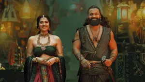 Задник к фильму "" #530169