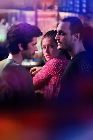 Постер к фильму "" #194221