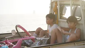 Задник к фильму "" #414211