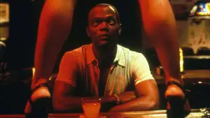 Задник к фильму "Джеки Браун" #683298