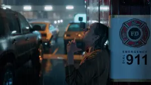 Задник к фильму "Человек-невидимка" #238289