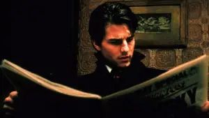 Задник к фильму "С широко закрытыми глазами" #545496