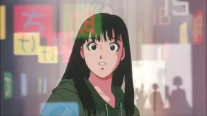 Задник к фильму "Старик Зет" #364157