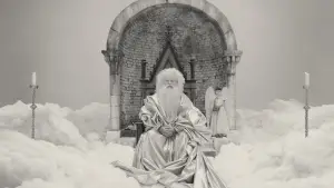 Задник к фильму "Финикийская схема" #568199