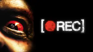 Видео к фильму Репортаж | Official Trailer