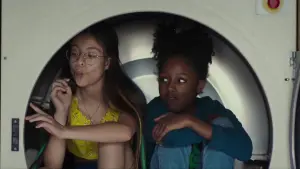 Задник к фильму "Милашки" #428798