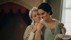 Задник к фильму "" #532528