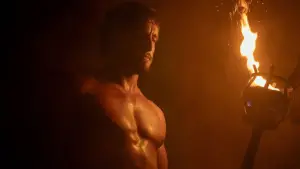 Задник к фильму "" #555298