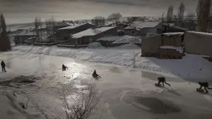 Задник к фильму "" #192431