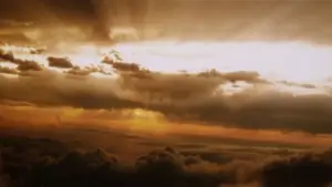 Задник к фильму "Чужой: Воскрешение" #600614