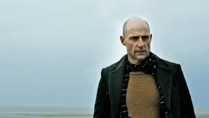 Задник к фильму "Кровь" #400659