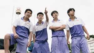 Задник к фильму "" #351633