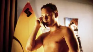 Задник к фильму "Садист" #640182