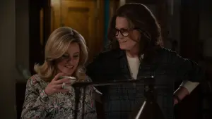 Задник к фильму "Звоните Джейн" #379356