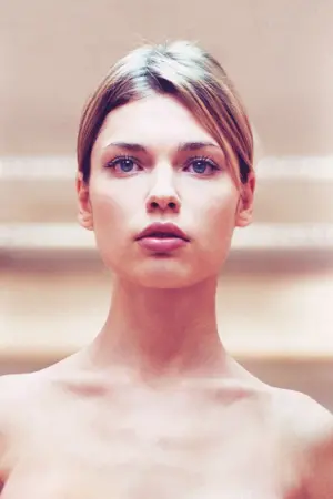 Постер к фильму "Возврат" #381650