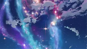 Задник к фильму "Ловцы забытых голосов" #232589