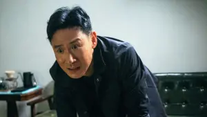 Задник к фильму "" #490706