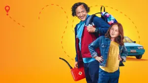 Задник к фильму "" #481165