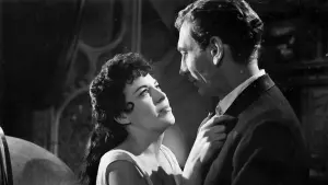 Задник к фильму "Дракула" #229690