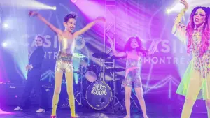 Задник к фильму "" #644858