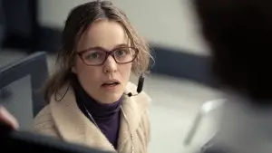 Задник к фильму "Пришлите помощь" #507540