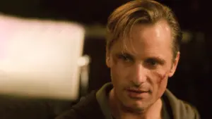 Задник к фильму "Порок на экспорт" #221379