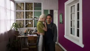 Задник к фильму "Эма: Танец страсти" #468775