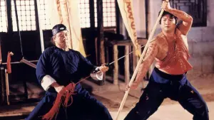 Задник к фильму "Встречи с привидениями" #433488