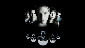 Задник к фильму "Пункт назначения" #631957