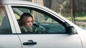 Задник к фильму "" #443079