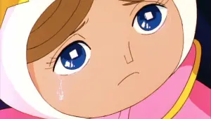 Задник к фильму "" #428198