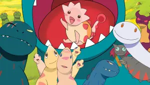 Задник к фильму "" #390200