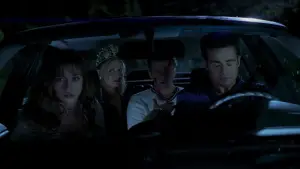 Задник к фильму "Я знаю, что вы сделали прошлым летом" #694700