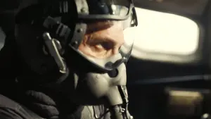 Задник к фильму "Интерстеллар" #164880