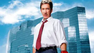 Задник к фильму "Крутой Джо" #451395